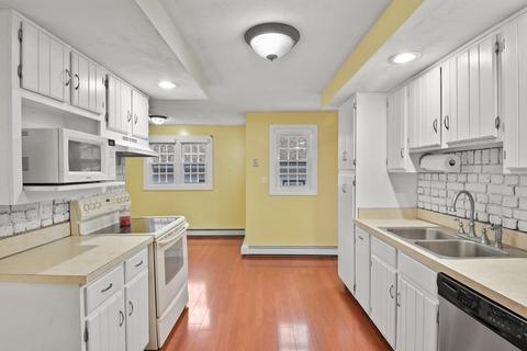 28 Delawanda Dr, Worcester, MA 01603 photo 10