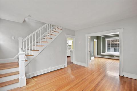 28 Delawanda Dr, Worcester, MA 01603 photo 5