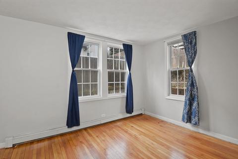 28 Delawanda Dr, Worcester, MA 01603 photo 14