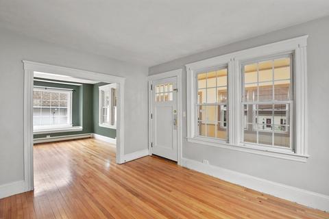 28 Delawanda Dr, Worcester, MA 01603 photo 6