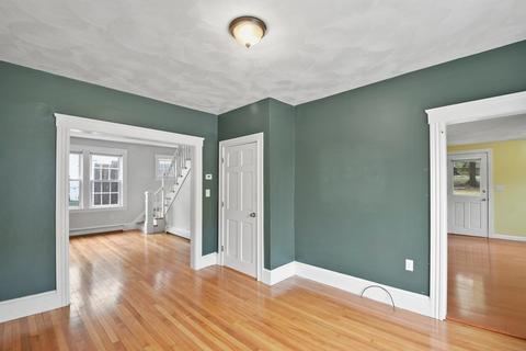 28 Delawanda Dr, Worcester, MA 01603 photo 8