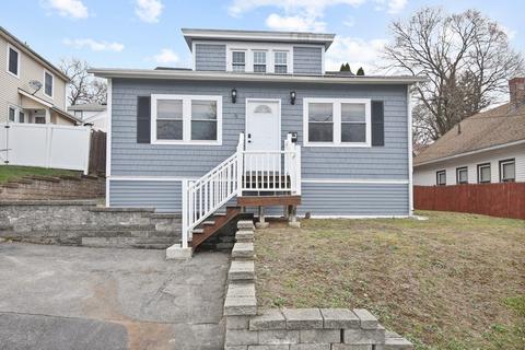 28 Delawanda Dr, Worcester, MA 01603 photo 22