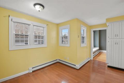 28 Delawanda Dr, Worcester, MA 01603 photo 11
