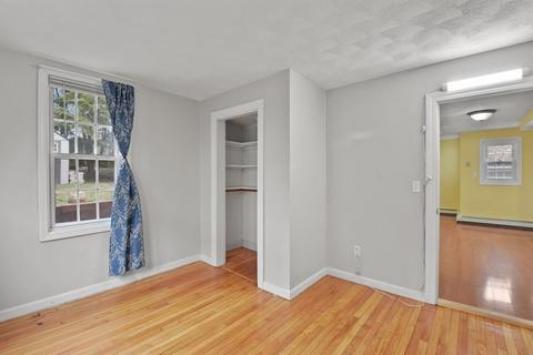 28 Delawanda Dr, Worcester, MA 01603 photo 15