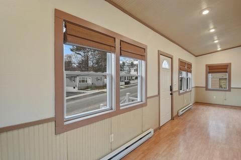 28 Delawanda Dr, Worcester, MA 01603 photo 2