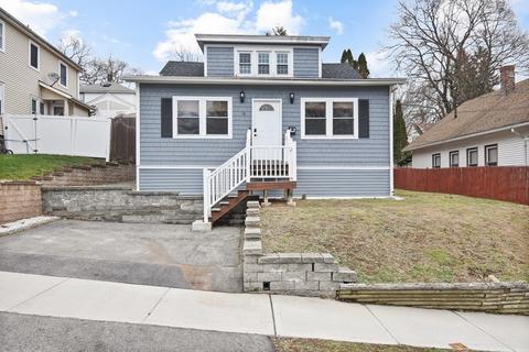 28 Delawanda Dr, Worcester, MA 01603 photo 1