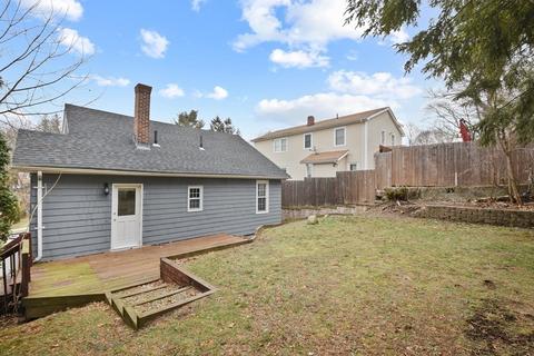 28 Delawanda Dr, Worcester, MA 01603 photo 26