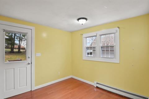 28 Delawanda Dr, Worcester, MA 01603 photo 13