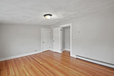 28 Delawanda Dr, Worcester, MA 01603 photo 18