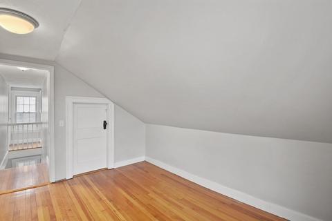 28 Delawanda Dr, Worcester, MA 01603 photo 21