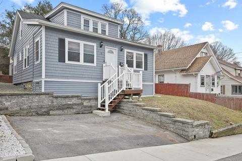 28 Delawanda Dr, Worcester, MA 01603 photo 23