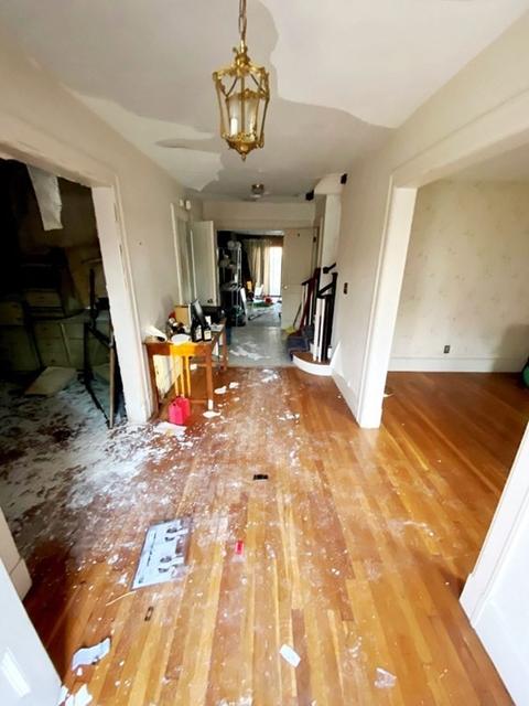 55 Bellevue Ave, Springfield, MA 01108 photo 3