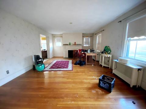 55 Bellevue Ave, Springfield, MA 01108 photo 4