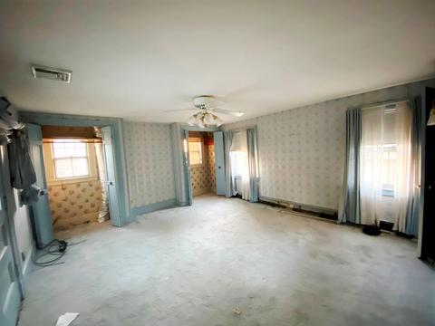 55 Bellevue Ave, Springfield, MA 01108 photo 7