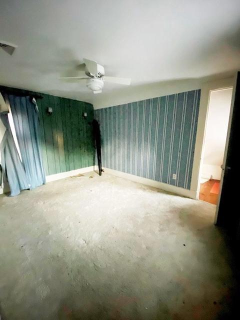 55 Bellevue Ave, Springfield, MA 01108 photo 9