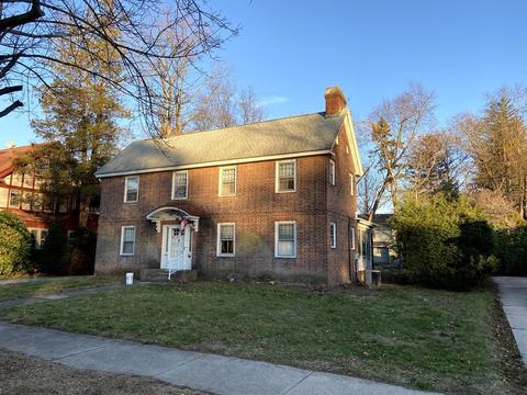 55 Bellevue Ave, Springfield, MA 01108 photo 2