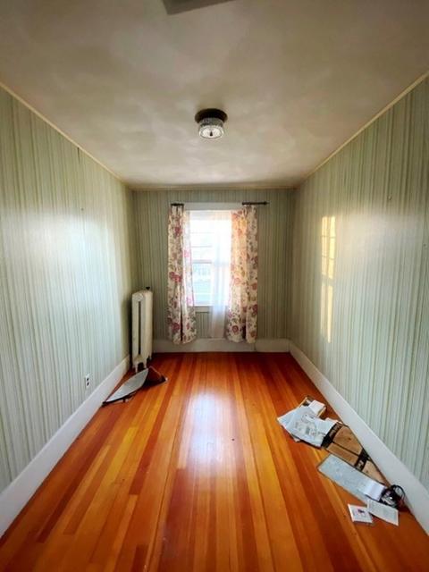 55 Bellevue Ave, Springfield, MA 01108 photo 10