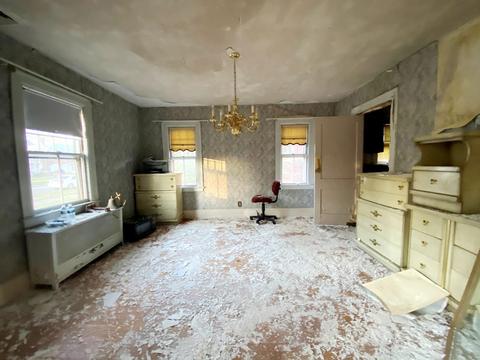 55 Bellevue Ave, Springfield, MA 01108 photo 5