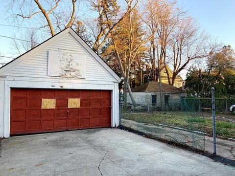 55 Bellevue Ave, Springfield, MA 01108 photo 12