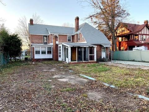 55 Bellevue Ave, Springfield, MA 01108 photo 11