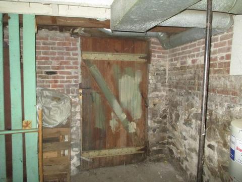 97 Holly St, Springfield, MA 01151 photo 11