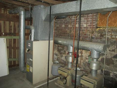 97 Holly St, Springfield, MA 01151 photo 7