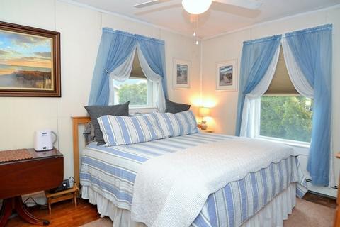 3 Ray St, Beverly, MA 01915 photo 24