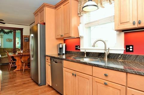 3 Ray St, Beverly, MA 01915 photo 22