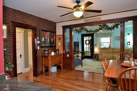 3 Ray St, Beverly, MA 01915 photo 23