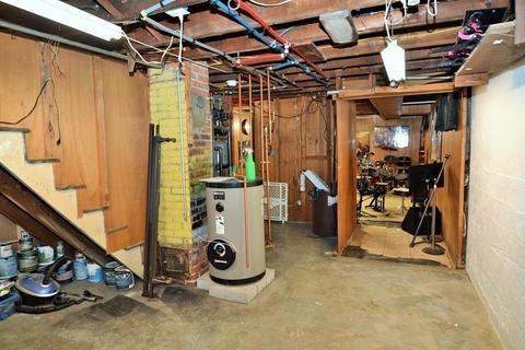 3 Ray St, Beverly, MA 01915 photo 31