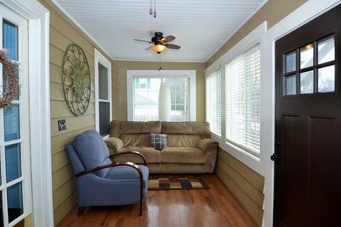 3 Ray St, Beverly, MA 01915 photo 3