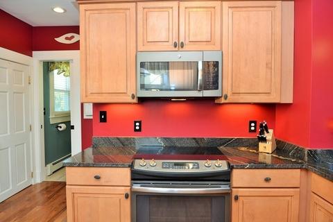 3 Ray St, Beverly, MA 01915 photo 19