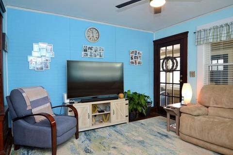 3 Ray St, Beverly, MA 01915 photo 6
