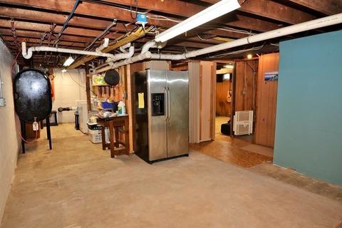 3 Ray St, Beverly, MA 01915 photo 30