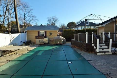 3 Ray St, Beverly, MA 01915 photo 32
