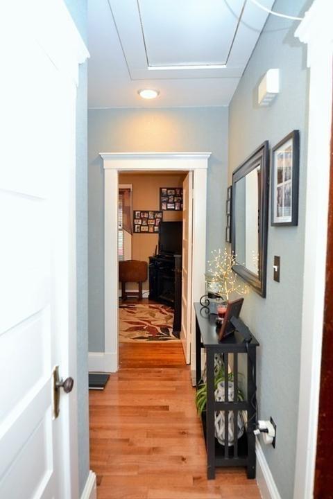 3 Ray St, Beverly, MA 01915 photo 27