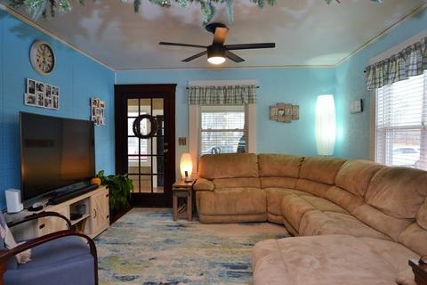 3 Ray St, Beverly, MA 01915 photo 7