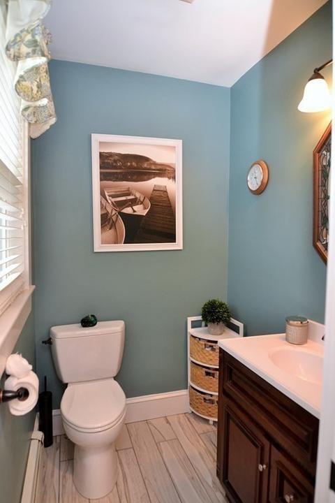3 Ray St, Beverly, MA 01915 photo 20