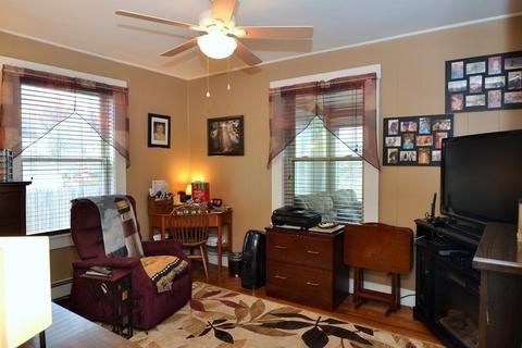 3 Ray St, Beverly, MA 01915 photo 28