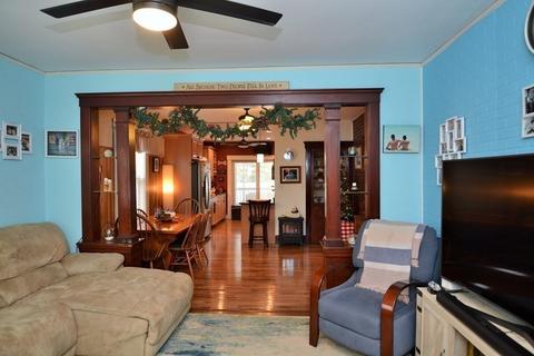 3 Ray St, Beverly, MA 01915 photo 8