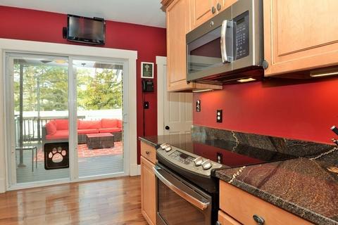 3 Ray St, Beverly, MA 01915 photo 16