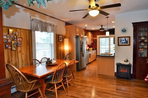 3 Ray St, Beverly, MA 01915 photo 9