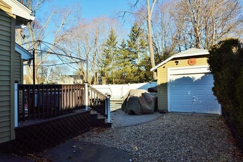 3 Ray St, Beverly, MA 01915 photo 33
