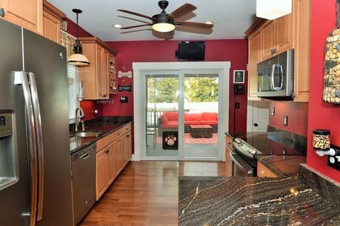3 Ray St, Beverly, MA 01915 photo 11