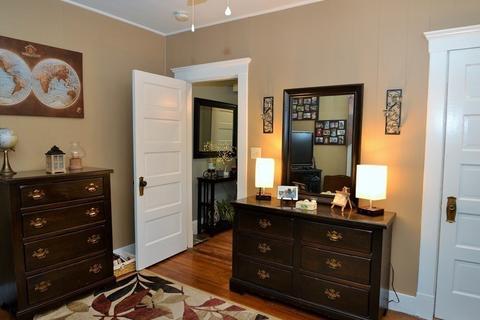 3 Ray St, Beverly, MA 01915 photo 29