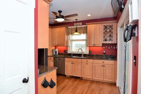 3 Ray St, Beverly, MA 01915 photo 21