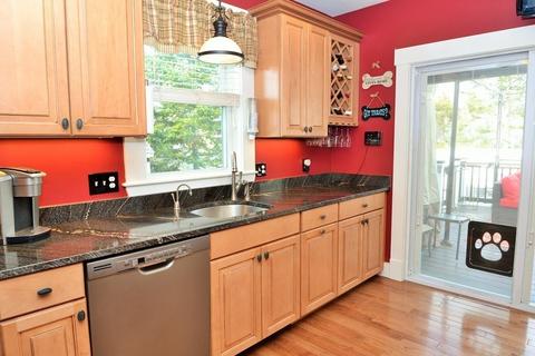 3 Ray St, Beverly, MA 01915 photo 15