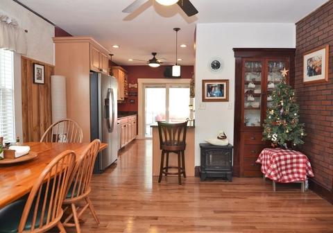 3 Ray St, Beverly, MA 01915 photo 10