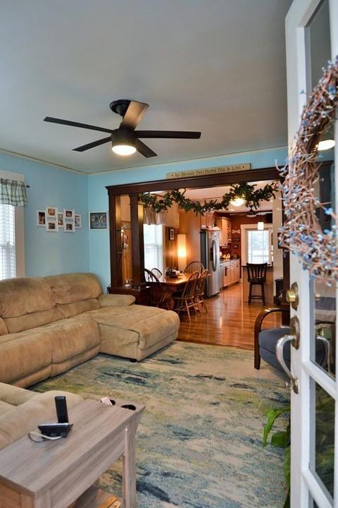 3 Ray St, Beverly, MA 01915 photo 5
