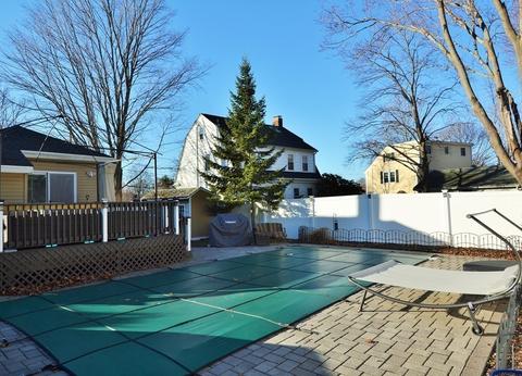 3 Ray St, Beverly, MA 01915 photo 14